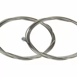 MICROSHIFT BS-T10 V+h Set Lenkerendschalthebel 2-/3-/10-fach Für Shimano Road -Jagdraht Verkaufsladen 332959