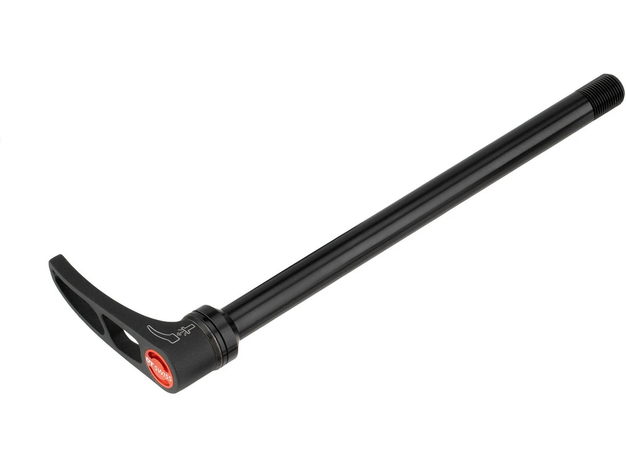 Dt-swiss Plug In Nabenschnellspanner X-12 Für RAAW Madonna 4 Dt-swiss Plug In Nabenschnellspanner X-12 Für RAAW Madonna – Bild 2