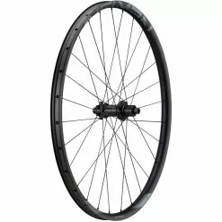 Newmen Evolution SL A.30 FADE Boost Disc 6-Loch 29" Laufradsatz -Jagdraht Verkaufsladen 333102