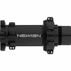 Newmen FADE MTB Straightpull Boost Disc 6-Loch HR-Nabe -Jagdraht Verkaufsladen 333151