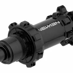 Newmen FADE MTB Straightpull Boost Disc 6-Loch HR-Nabe -Jagdraht Verkaufsladen 333152