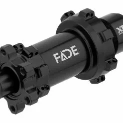 Newmen FADE MTB Straightpull Boost Disc 6-Loch HR-Nabe -Jagdraht Verkaufsladen 333153