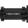 Newmen FADE MTB Straightpull Boost Disc 6-Loch VR-Nabe -Jagdraht Verkaufsladen 333154