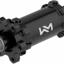 Newmen FADE MTB Straightpull Boost Disc 6-Loch VR-Nabe -Jagdraht Verkaufsladen 333156