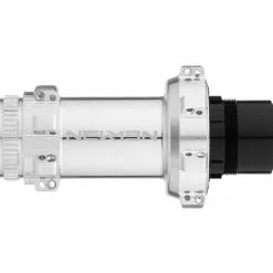 Newmen FADE MTB Straightpull Boost Disc Center Lock HR-Nabe 9 Newmen FADE MTB Straightpull Boost Disc Center Lock HR-Nabe -Jagdraht Verkaufsladen 333159