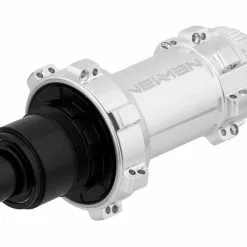 Newmen FADE MTB Straightpull Boost Disc Center Lock HR-Nabe 10 Newmen FADE MTB Straightpull Boost Disc Center Lock HR-Nabe -Jagdraht Verkaufsladen 333160