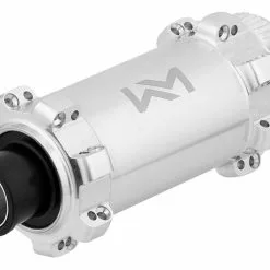 Newmen FADE MTB Straightpull Boost Disc Center Lock VR-Nabe -Jagdraht Verkaufsladen 333164