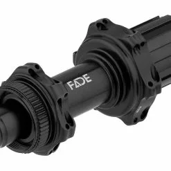 Newmen FADE Road Straightpull Disc Center Lock HR-Nabe -Jagdraht Verkaufsladen 333168