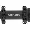 Newmen FADE Road Straightpull Disc Center Lock VR-Nabe -Jagdraht Verkaufsladen 333169