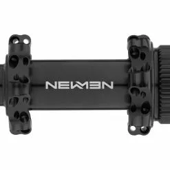 Newmen FADE Road Straightpull Disc Center Lock VR-Nabe
