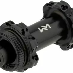 Newmen FADE Road Straightpull Disc Center Lock VR-Nabe -Jagdraht Verkaufsladen 333171