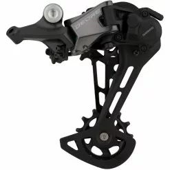 Shimano Deore Schaltwerk Shadow Plus RD-M6100 12-fach