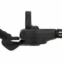 Shimano Deore Schaltgriff SL-M6100 Klemmschelle 12-fach