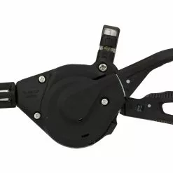 Shimano Deore Schaltgriff SL-M6100 Klemmschelle 12-fach -Jagdraht Verkaufsladen 333491