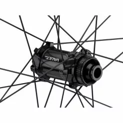 EASTON EA90 AX Disc Center Lock 28" Laufradsatz -Jagdraht Verkaufsladen 334330