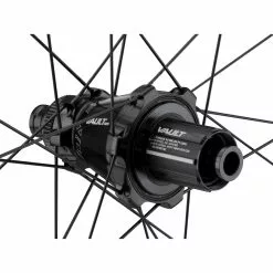 EASTON EA90 AX Disc Center Lock 28" Laufradsatz -Jagdraht Verkaufsladen 334332