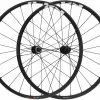 Shimano WH-MT500-CL Disc Center Lock 29" Laufradsatz -Jagdraht Verkaufsladen 334356