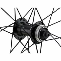 Shimano WH-MT500-CL Disc Center Lock 29" Laufradsatz -Jagdraht Verkaufsladen 334358