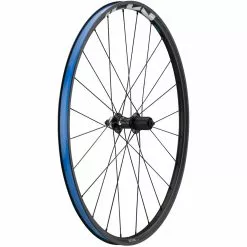 Shimano WH-MT500-CL Disc Center Lock 29" Laufradsatz -Jagdraht Verkaufsladen 334359