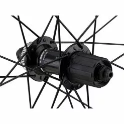 Shimano WH-MT500-CL Disc Center Lock 29" Laufradsatz -Jagdraht Verkaufsladen 334360