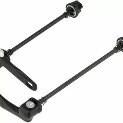 Shimano WH-MT500-CL Disc Center Lock 29" Laufradsatz -Jagdraht Verkaufsladen 334362