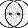 Shimano WH-MT500-CL Disc Center Lock 27,5" Laufradsatz -Jagdraht Verkaufsladen 334488