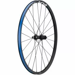 Shimano WH-MT500-CL Disc Center Lock 27,5" Laufradsatz -Jagdraht Verkaufsladen 334491