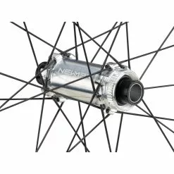 Newmen Advanced SL X.A.30 FADE Boost Disc Center Lock 29" Laufradsatz 10 Newmen Advanced SL X.A.30 FADE Boost Disc Center Lock 29" Laufradsatz -Jagdraht Verkaufsladen 334517