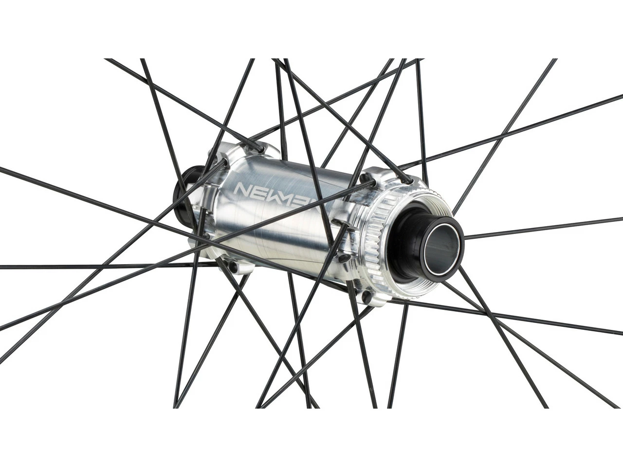 Newmen Advanced SL X.A.30 FADE Boost Disc Center Lock 29" Laufradsatz 5 Newmen Advanced SL X.A.30 FADE Boost Disc Center Lock 29" Laufradsatz – Bild 3