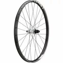 Newmen Advanced SL A.30 FADE Boost Disc Center Lock 29" Laufradsatz 11 Newmen Advanced SL A.30 FADE Boost Disc Center Lock 29" Laufradsatz -Jagdraht Verkaufsladen 334530