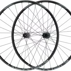 Newmen Evolution SL X.A.25 FADE Boost Disc 6-Loch 29" Laufradsatz