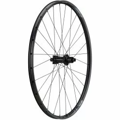Newmen Evolution SL X.A.25 FADE Boost Disc 6-Loch 29" Laufradsatz -Jagdraht Verkaufsladen 334542