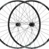 Newmen Evolution SL X.A.25 FADE Boost Disc 6-Loch 27,5" Laufradsatz -Jagdraht Verkaufsladen 334545
