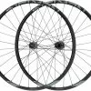 Newmen Evolution SL A.30 FADE Boost Disc 6-Loch 27,5" Laufradsatz -Jagdraht Verkaufsladen 334551