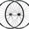 Newmen Evolution SL E.G.30 FADE Boost Disc 6-Loch 29" Laufradsatz -Jagdraht Verkaufsladen 334569