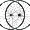 Newmen Evolution SL E.G.30 FADE Boost Disc 6-Loch 27,5" Laufradsatz