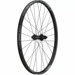 Newmen Evolution SL E.G.30 FADE Boost Disc 6-Loch 27,5" Laufradsatz -Jagdraht Verkaufsladen 334578