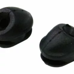 JAGWIRE Rahmenstopfen