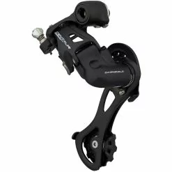 Campagnolo® Centaur 11 Schaltwerk 11-fach 7 Campagnolo® Centaur 11 Schaltwerk 11-fach -Jagdraht Verkaufsladen 334785