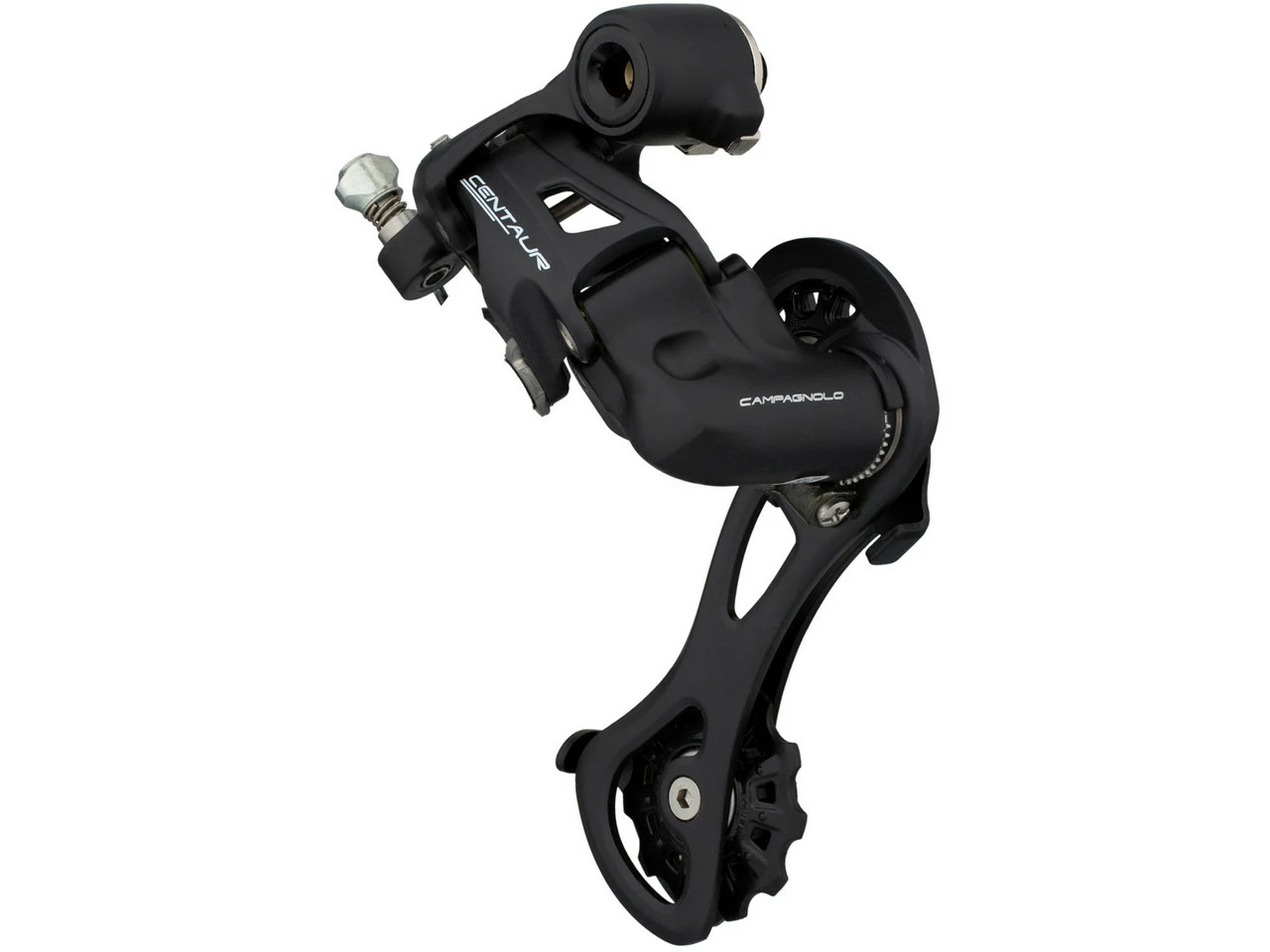 Campagnolo® Centaur 11 Schaltwerk 11-fach 5 Campagnolo® Centaur 11 Schaltwerk 11-fach – Bild 3