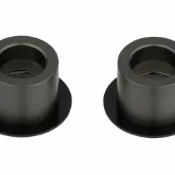 Mavic Adapter Für Road Disc HR-Naben Instant Drive 360 Modell 2016/2017