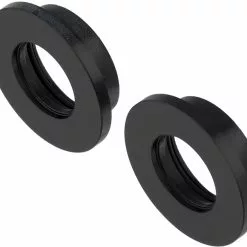 Mavic Torque Caps QRM Auto Gabelanschläge -Jagdraht Verkaufsladen 334836