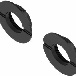 Mavic Torque Caps QRM+ Gabelanschläge -Jagdraht Verkaufsladen 334839