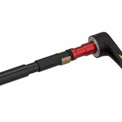 Mavic Speed Release Front Steckachse VR 6 Mavic Speed Release Front Steckachse VR -Jagdraht Verkaufsladen 334841