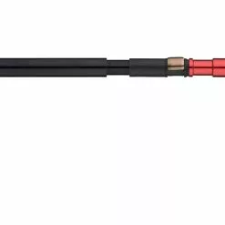 Mavic Speed Release Rear Steckachse HR -Jagdraht Verkaufsladen 334845