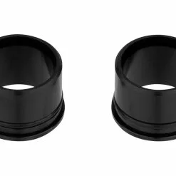 Mavic 12 Mm Adapter Für Road Disc VR-Naben QRM Modell 2017