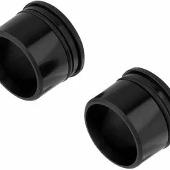 Mavic 12 Mm Adapter Für Road Disc VR-Naben QRM Modell 2017 -Jagdraht Verkaufsladen 334848