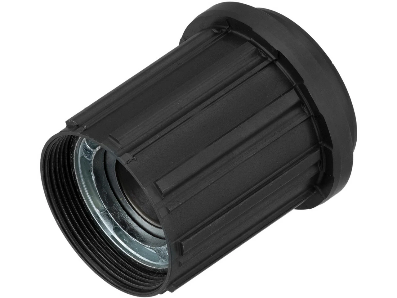 Mavic Freilaufkörper Stahl Für Instant Drive 360 MTB Laufräder Ab Mod. 2019 3 Mavic Freilaufkörper Stahl Für Instant Drive 360 MTB Laufräder Ab Mod. 2019