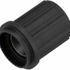 Mavic Freilaufkörper Stahl Für Instant Drive 360 MTB Laufräder Ab Mod. 2019 6 Mavic Freilaufkörper Stahl Für Instant Drive 360 MTB Laufräder Ab Mod. 2019 -Jagdraht Verkaufsladen 334853