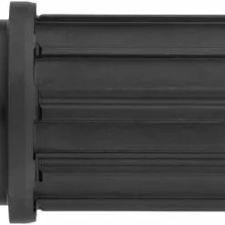 Mavic Freilaufkörper Stahl Für Instant Drive 360 MTB Laufräder Ab Mod. 2019 7 Mavic Freilaufkörper Stahl Für Instant Drive 360 MTB Laufräder Ab Mod. 2019 -Jagdraht Verkaufsladen 334854